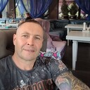  ,   , 46 ,     , c 