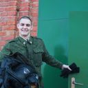 ���������� ���������, ���� ������� �����, 31 ���, ������������ ��� ����� � ���������, c�������� ���������