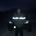 ���������� ��������, ���� ������� ���������, 36 ���, ������������ ��� ������, ����� � ���������, c�������� ���������