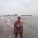  ,   , 60 ,   ,   