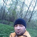 ���������� ������, ���� ������� ���������, 35 ���, ������������ 