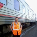 ���������� ����, ���� ������� ������, 43 ����, ������������ ��� ������, ����� � ���������, c�������� ���������