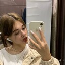 ���������� ������, ���� ������� ��� ��������, 20 ���, ������������ ��� ������, ����� � ���������, c�������� ���������