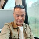 ���������� Algiers, ���� ������� ������� ���, 48 ���, ������������ ��� ������, ����� � ���������