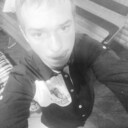  -,   , 31 ,   ,   , c 