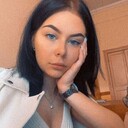  -,   , 22 ,   