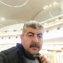 ���������� ������, ���� ������� Murat, 43 ����, ������������ ��� ������, ����� � ���������