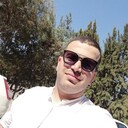 ���������� ��������, ���� ������� ����, 30 ���, ������������ ��� ������, ����� � ���������