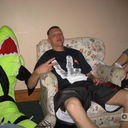 ���������� ����, ���� ������� Jura, 40 ���, ������������ ��� ������, ����� � ���������, c�������� ���������