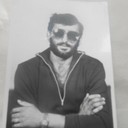  ,   Samvel, 63 ,   