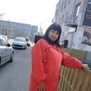  Warszawa,   , 54 ,   c 