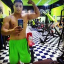 ���������� ������, ���� ������� ����, 38 ���, ������������ ��� ������, ����� � ���������, c�������� ���������