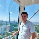  ,   , 33 ,   ,   , c , 