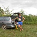  ,   , 40 ,   ,   , c 