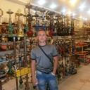 ���������� �����, ���� ������� ������, 44 ����, ������������ ��� ����� � ���������, c�������� ���������