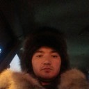 ���������� ����-���������, ���� ������� Jon, 41 ���, ������������ 