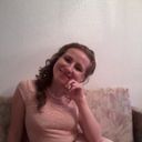 ���������� �����, ���� ������� Karina, 30 ���, ������������ ��� ������, ����� � ���������, c�������� ���������