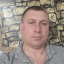 ���������� ��������, ���� ������� �����, 42 ����, ������������ ��� ������, ����� � ���������, c�������� ���������