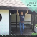 ���������� ������, ���� ������� ��������, 27 ���, ������������ ��� ������, ����� � ���������, c�������� ���������