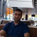 ���������� ������, ���� ������� Rafael, 37 ���, ������������ ��� ������, ����� � ���������, c�������� ���������