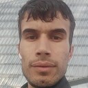 ���������� �����-���������, ���� ������� ����, 36 ���, ������������ ��� ������, ����� � ���������