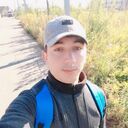 ���������� �������, ���� ������� ��������, 29 ���, ������������ ��� ������, ����� � ���������