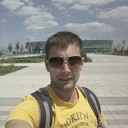 ���������� ��������, ���� ������� ����, 36 ���, ������������ ��� ������, ����� � ���������, c�������� ���������