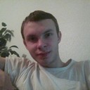  ,   , 35 ,   ,   , c , 