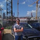 ���������� ��������, ���� ������� ����, 44 ����, ������������ ��� ������, ����� � ���������