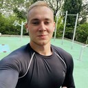 ���������� ����, ���� ������� ������, 27 ���, ������������ ��� ������, ����� � ���������