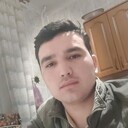 ���������� �������, ���� ����� ����, 25 ���, ������������ ��� ������, ����� � ���������, c�������� ���������