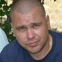 ���������� ���������, ���� ������� ������, 45 ���, ������������ ��� ������, ����� � ���������, c�������� ���������, ���������