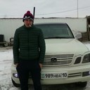 ���������� ��������, ���� ������� ����, 32 ����, ������������ ��� ������, ����� � ���������, c�������� ���������