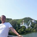 ���������� �����������, ���� ������� ����, 38 ���, ������������ ��� c�������� ���������