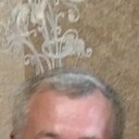  ,   , 68 ,  