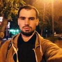 ���������� ���������, ���� ������� ����, 31 ���, ������������ ��� ������, ����� � ���������, c�������� ���������