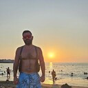  ,   , 42 ,   ,   