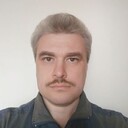 ���������� �����, ���� ������� ������, 48 ���, ������������ ��� c�������� ���������