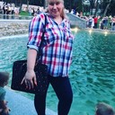 ���������� �������, ���� ������� ����, 41 ���, ������������ ��� ������, ����� � ���������, c�������� ���������