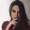 ���������� �����, ���� ������� Mary, 24 ����, ������������ ��� ������, ����� � ���������, c�������� ���������