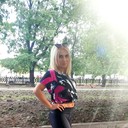 ���������� ������, ���� ������� �����, 36 ���, ������������ ��� ������, ����� � ���������, c�������� ���������