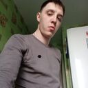 -,   , 28 ,   ,   