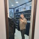 ,   , 39 ,   ,   , c , 
