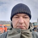 ���������� ����� �������, ���� ������� Vladimir, 40 ���, ������������ ��� c�������� ���������