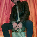 ���������� ����, ���� ������� Natik_319, 34 ����, ������������ ��� ������