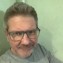 ���������� ������, ���� ������� ����, 47 ���, ������������ ��� ������, ����� � ���������, c�������� ���������