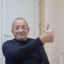  ,   , 70 ,   c 
