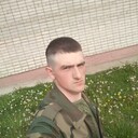 ���������� �����, ���� ������� ����, 47 ���, ������������ ��� ������, ����� � ���������, c�������� ���������, ���������