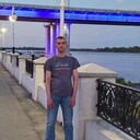  ,   DMITRIY, 43 ,   ,   