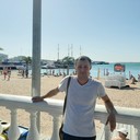  ,   , 45 ,  